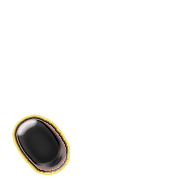 256