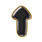 260