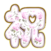 278