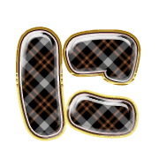 022