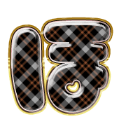 030