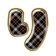 040