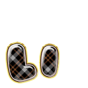 048