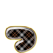 052