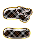060