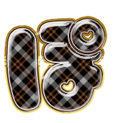 080