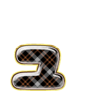 134