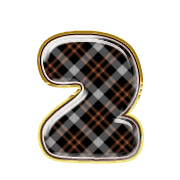 215