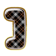 241