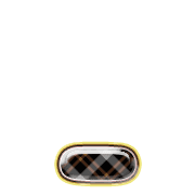 250