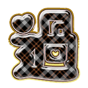 282
