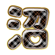 288