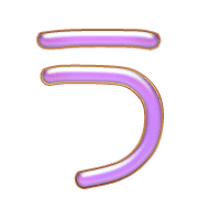 003