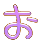 005