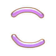 010