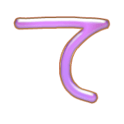019