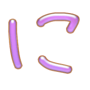 022