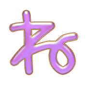 024