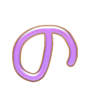 025