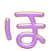 030