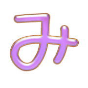 032