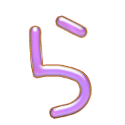 039