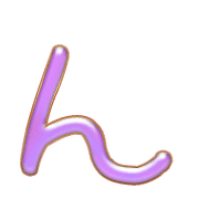 046