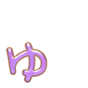 054