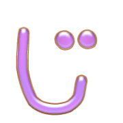 062