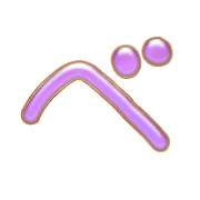 074