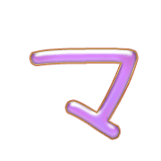 111