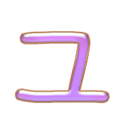 117