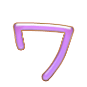 124