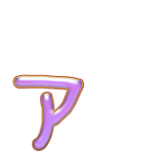 127