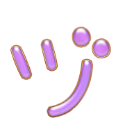 148
