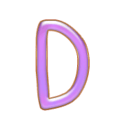 165
