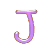 171