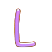 173