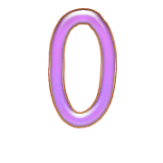 176