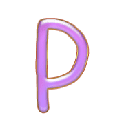 177