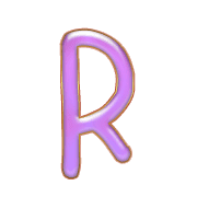 179