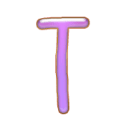 181