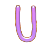 182