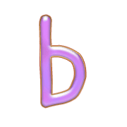 189