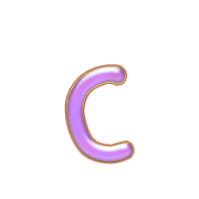 190