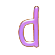 191