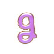 194