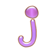 197