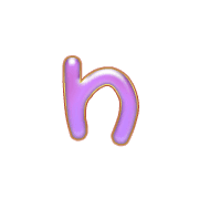 201