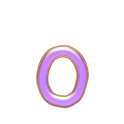 202